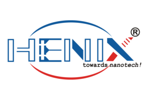 Henix