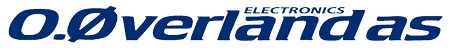 O.Overland A/S