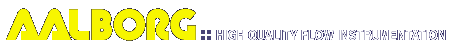 Aalborg Industries