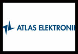 Stn Atlas Electronics