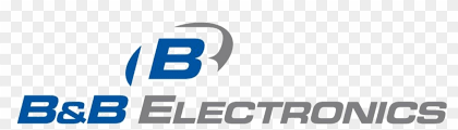 B&B ELECTRONICS