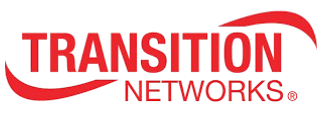 TRANSITION NETWORKS