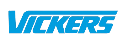 VICKERS