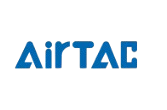 AIRTEC