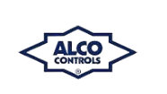 ALCO CONTROLS