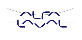 ALFA LAVAL