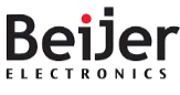 BEIJER