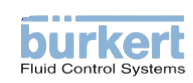 BURKERT
