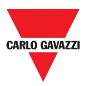 CARLO GAVAZZI