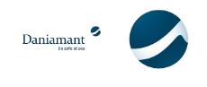 DANIAMANT