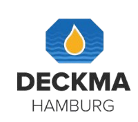 DECKMA