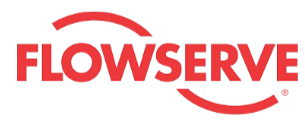FLOWSERVE