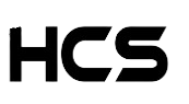 HCS