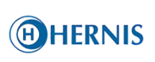 HERNIS SCAN SYSTEM A/S