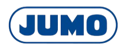 JUMO