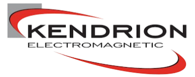 KENDRION