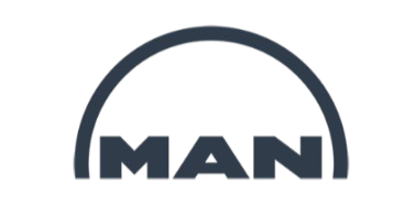 MAN B&W