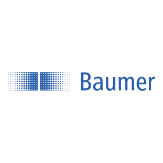 Baumer