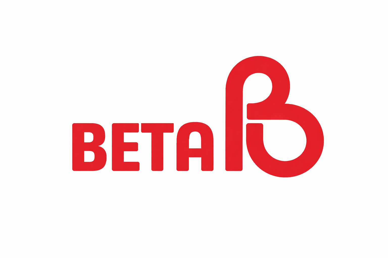 BETA