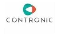 Contronic