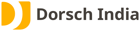 DORSCH