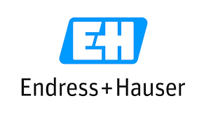 Endress+Hauser
