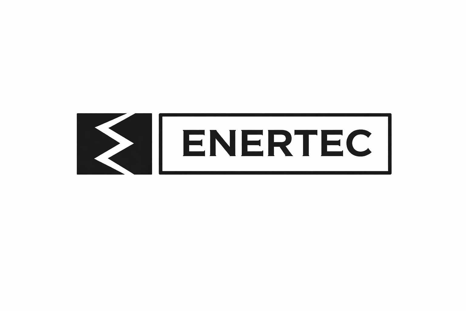 ENERTEC