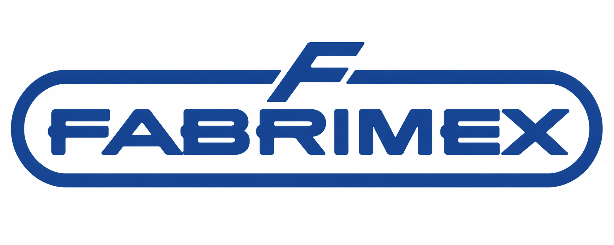 Fabrimex