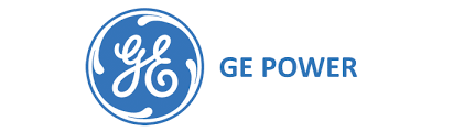 GE Power