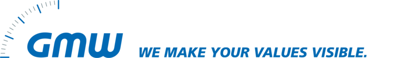 Gmw