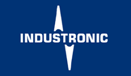 Industronic