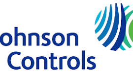 Johnson Controls