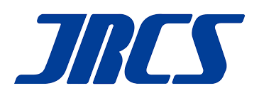 JRCS