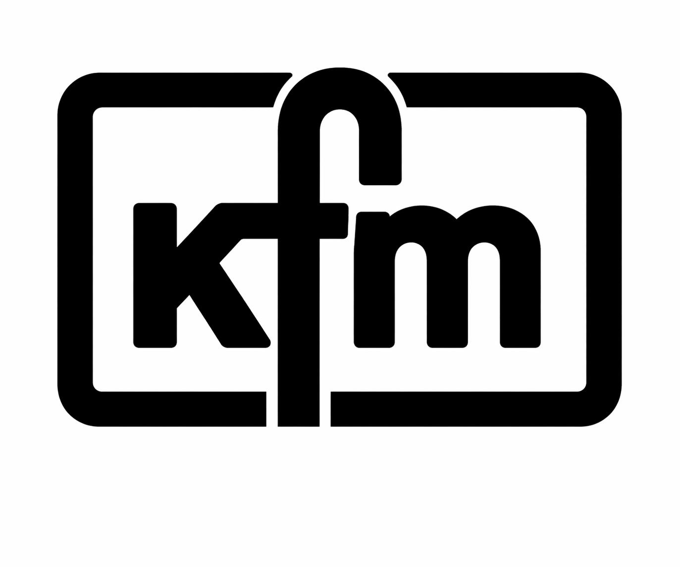 KFM