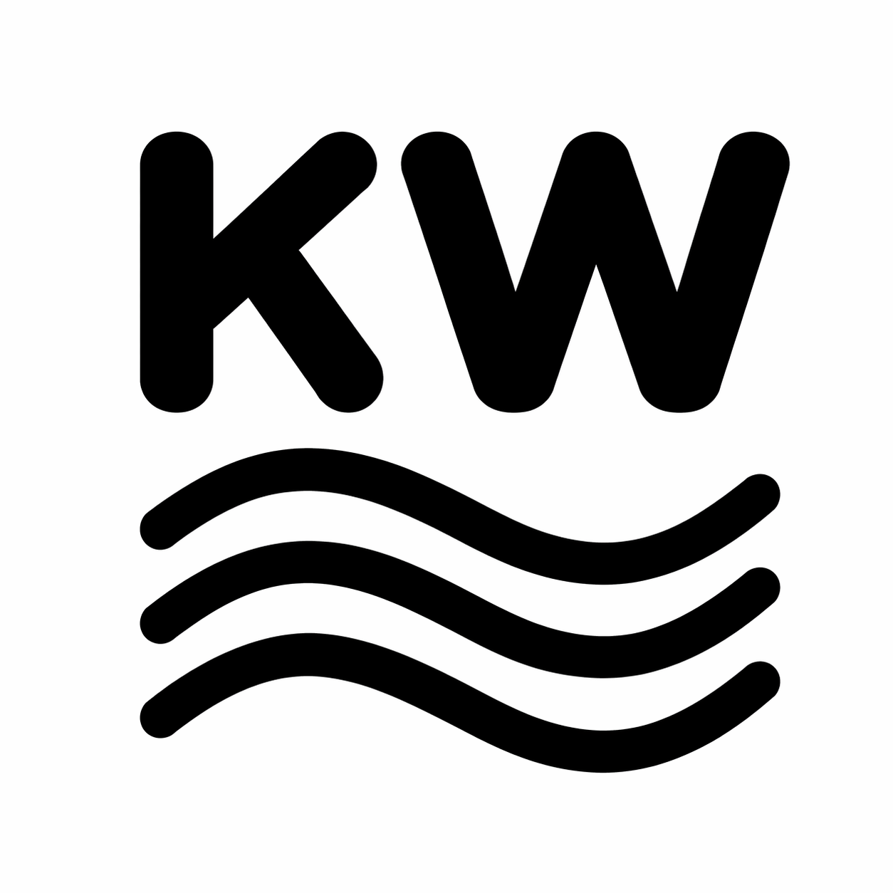 KW