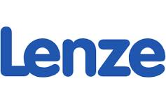Lenze