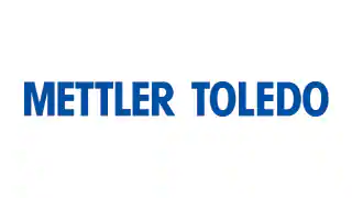 Mettler Toledo