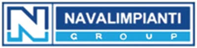 Navalimpianti
