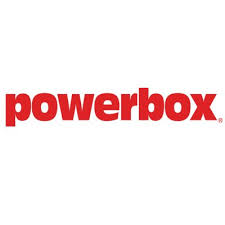 Powerbox