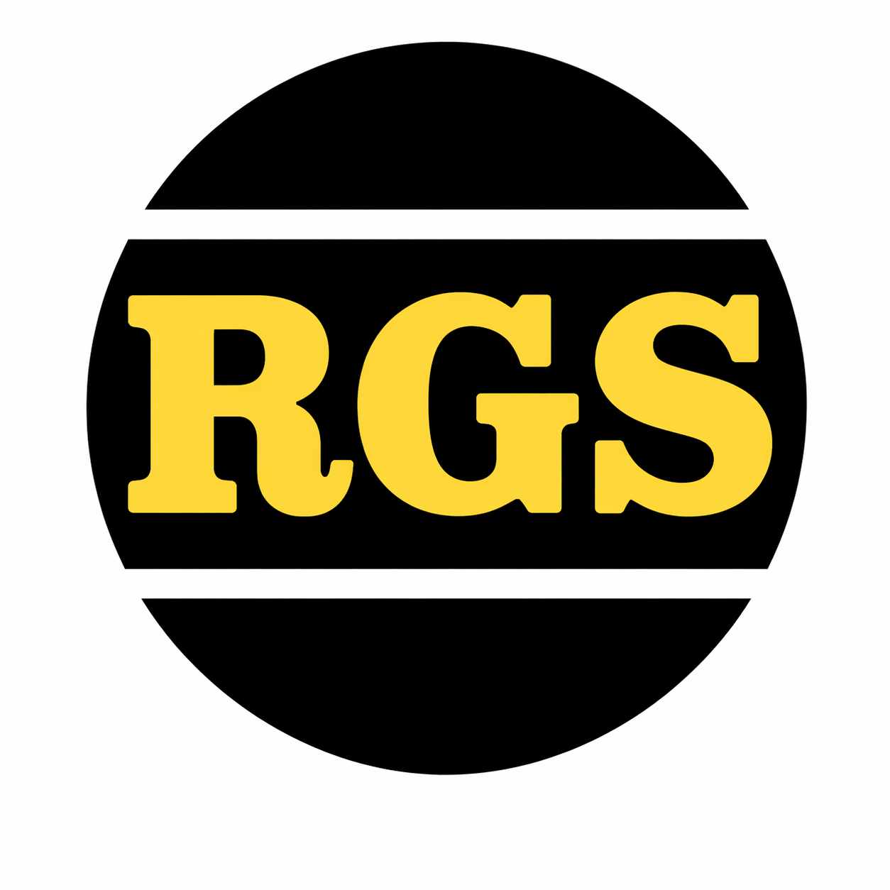 RGS