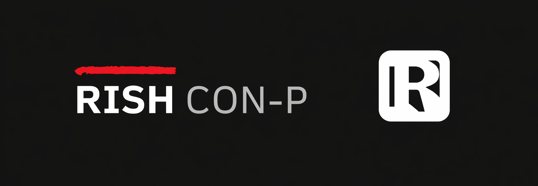 RISH CON