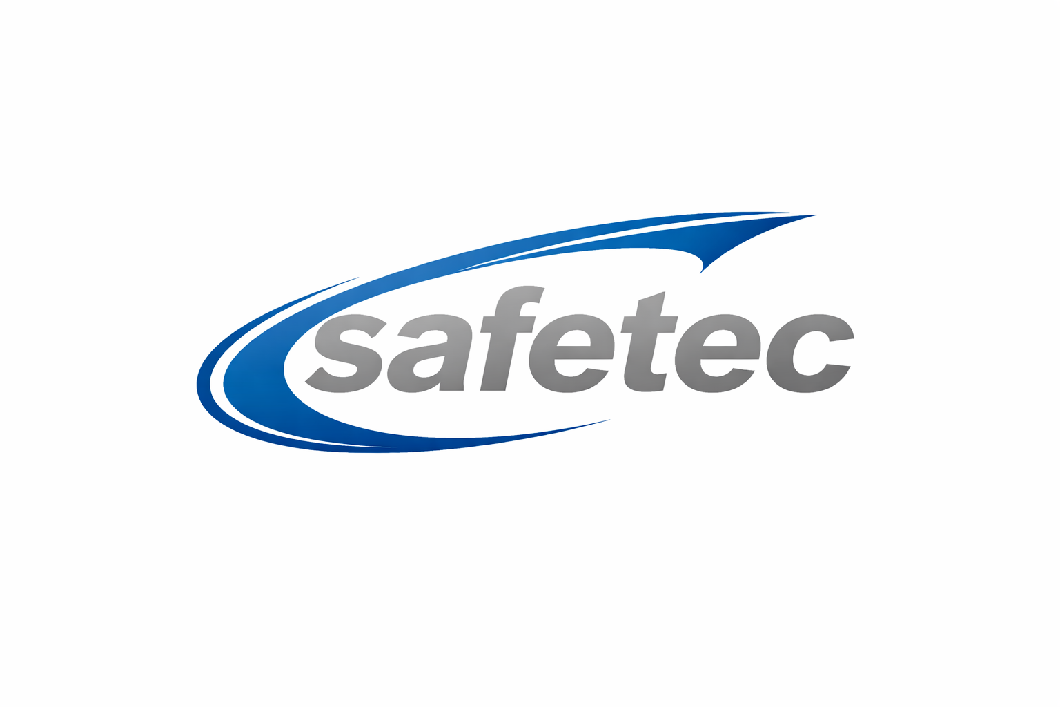 SAFETEC