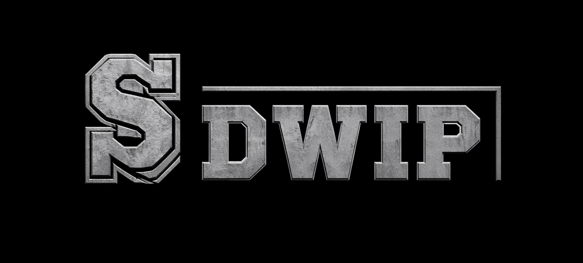 Sdwip