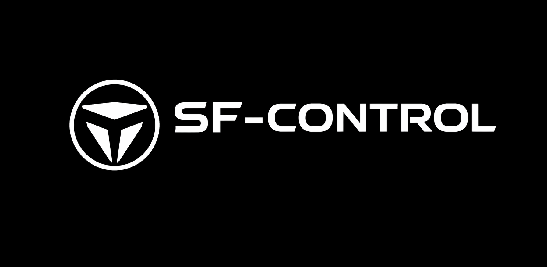 SF - Control