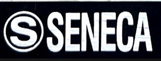Seneca