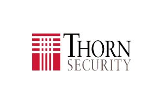 THORN SECURITY