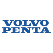 VOLVO PENTA