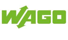 Wago