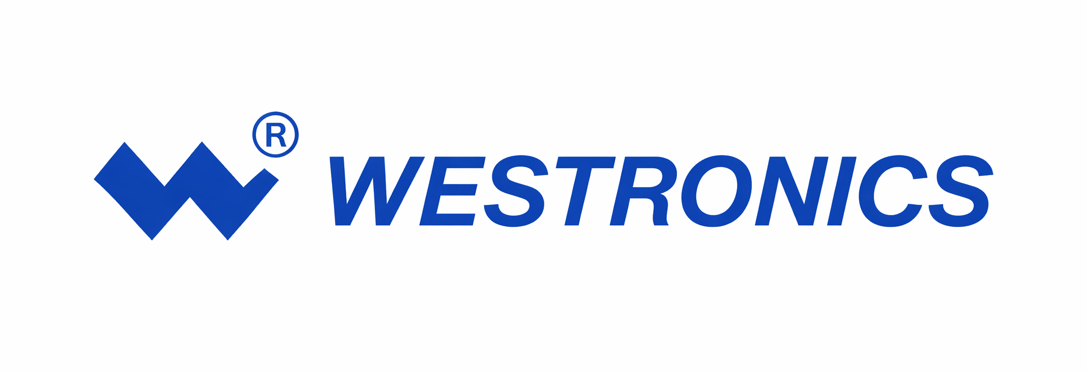 Westronics