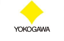 Yokogawa